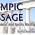 Olympic Massage Experience